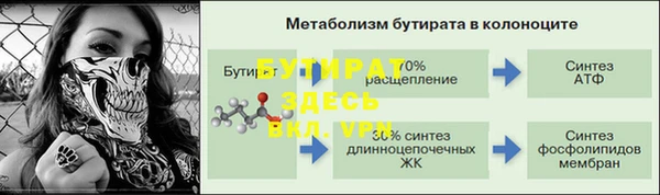 экстази Богородицк